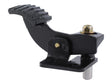 1001234407S Bracket Latch Foot Switch