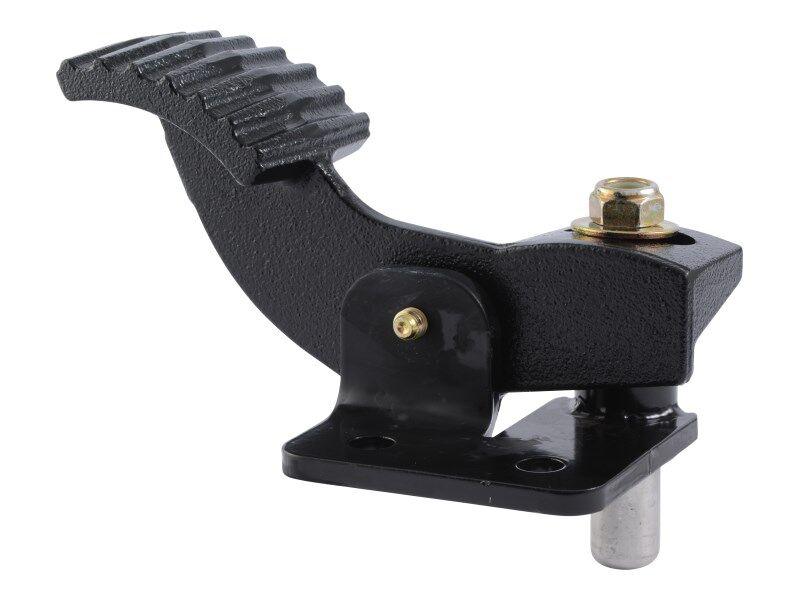 1001234407S Bracket Latch Foot Switch