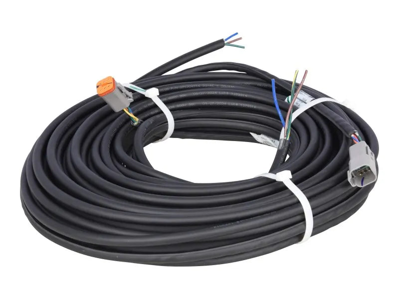 Part Number 1001234631 Cable, Platform / Ac fits JLG