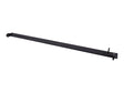 Part Number 1001234798 Bar, Php Weld (Right) fits JLG