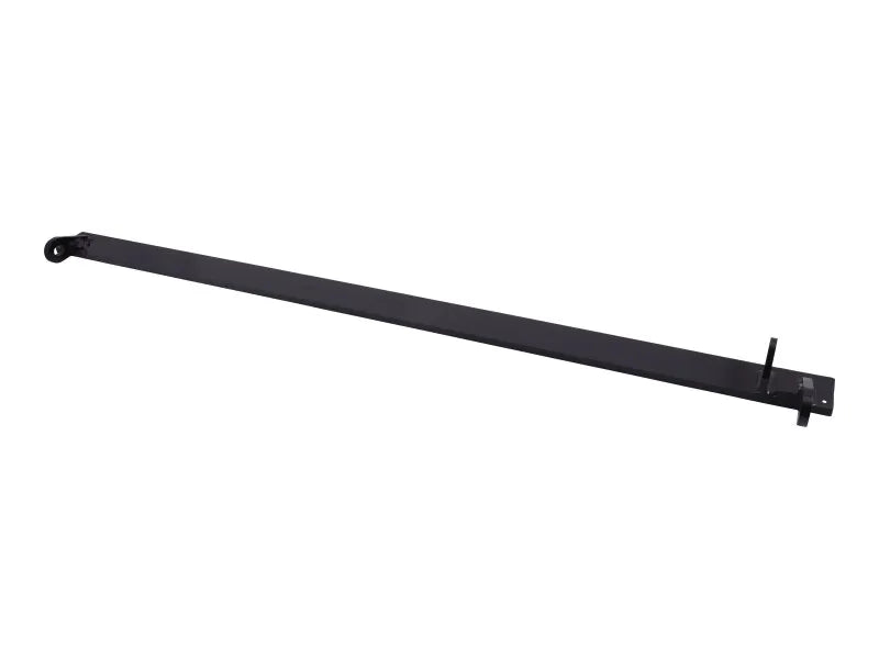 Part Number 1001234798 Bar, Php Weld (Right) fits JLG