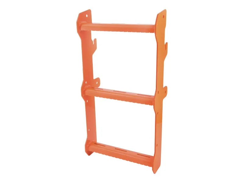 Part Number 1001234842 Ladder, Weldment fits JLG