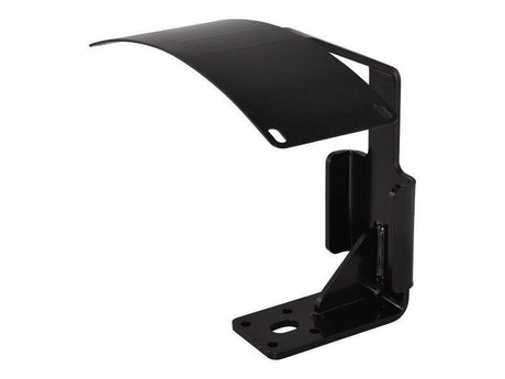 1001234973 Bracket Fender 