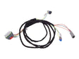 Part Number 1001235091 Harness, Eboom Clearsky Can fits JLG