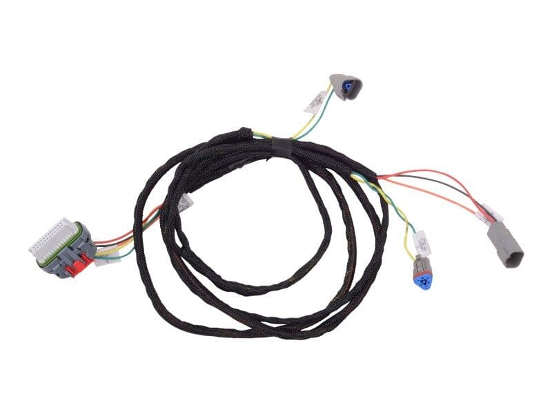 Part Number 1001235091 Harness, Eboom Clearsky Can fits JLG