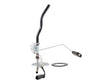 Part Number 1001169867 Gauge, Fuel Sender / Level (Supersedes to new # 1001235100)