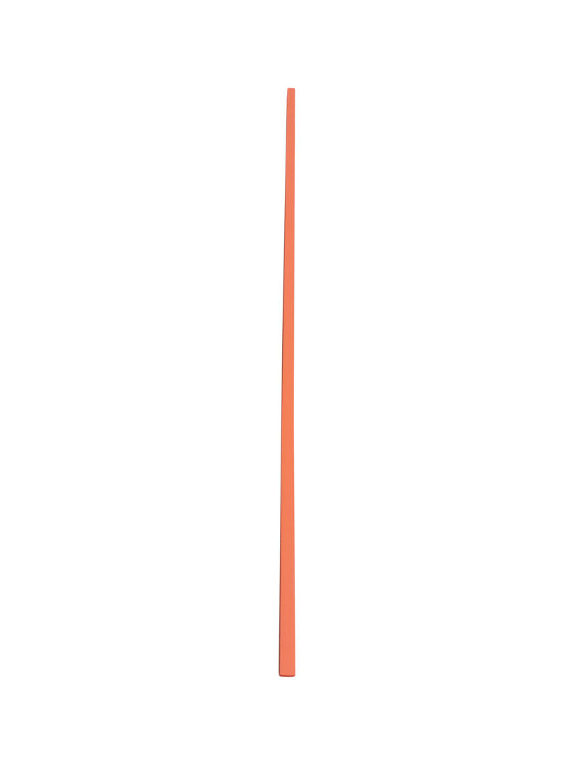 1001235286 Tube, Dual Rail | JLG