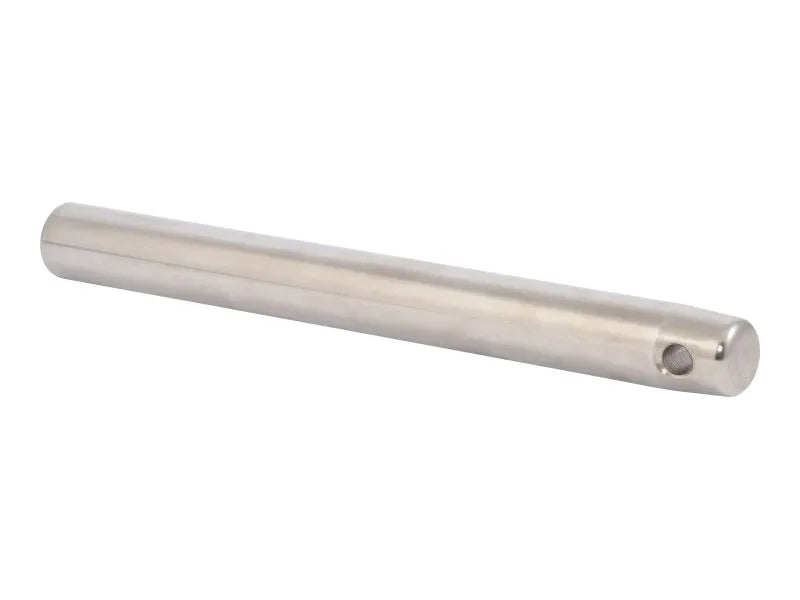 1001235590 Pin, Arm Platform 25Mm | JLG