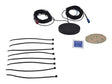 Part Number 1001236144 Elec Assembly, Antenna Tcu fits JLG