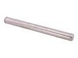 Part Number 1001236167 Pin, Arm Pivot 25Mm Rotation fits JLG