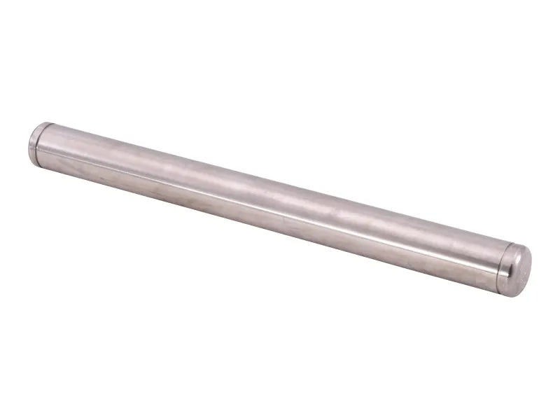 Part Number 1001236167 Pin, Arm Pivot 25Mm Rotation fits JLG