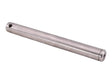 Part Number 1001236169 Pin, Arm Pivot 32Mm Threaded fits JLG