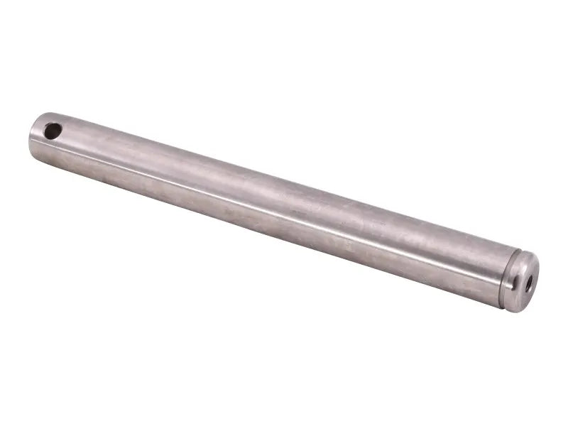 Part Number 1001236169 Pin, Arm Pivot 32Mm Threaded fits JLG