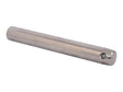 Part Number 1001236170 Pin, Kicker Pivot 32Mm fits JLG