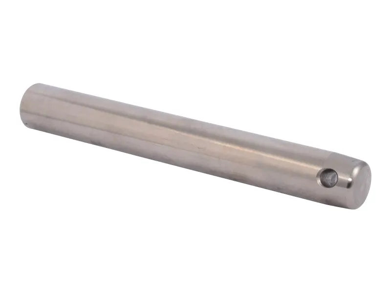 Part Number 1001236170 Pin, Kicker Pivot 32Mm fits JLG