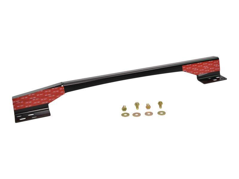 1001236255 Kit, Jlg Hood Hinge Support | JLG - BHE Parts Store