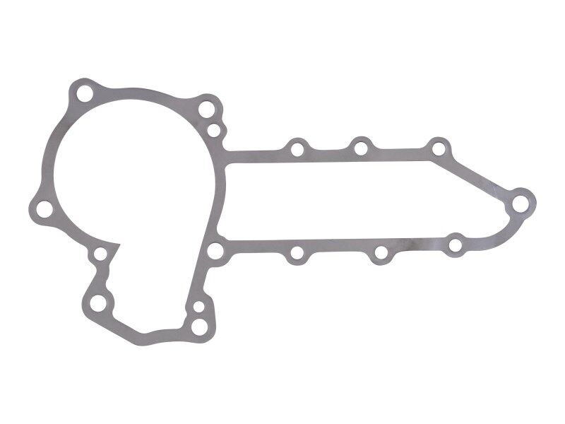 1001236562 Gasket, Water Pump Kubota | JLG