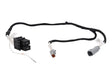 Part Number 1001236604 Harness, Skyline 4 Pin fits JLG