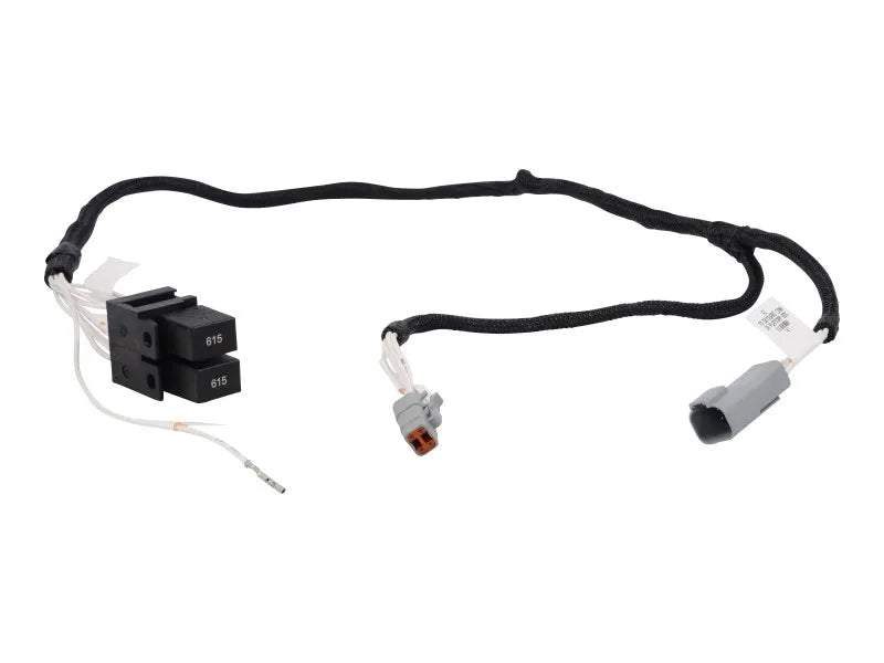 Part Number 1001236604 Harness, Skyline 4 Pin fits JLG