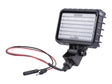 1001236816 LED Work Light Lamp