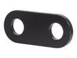 Part Number 1001236849 Plate, Php Link fits JLG