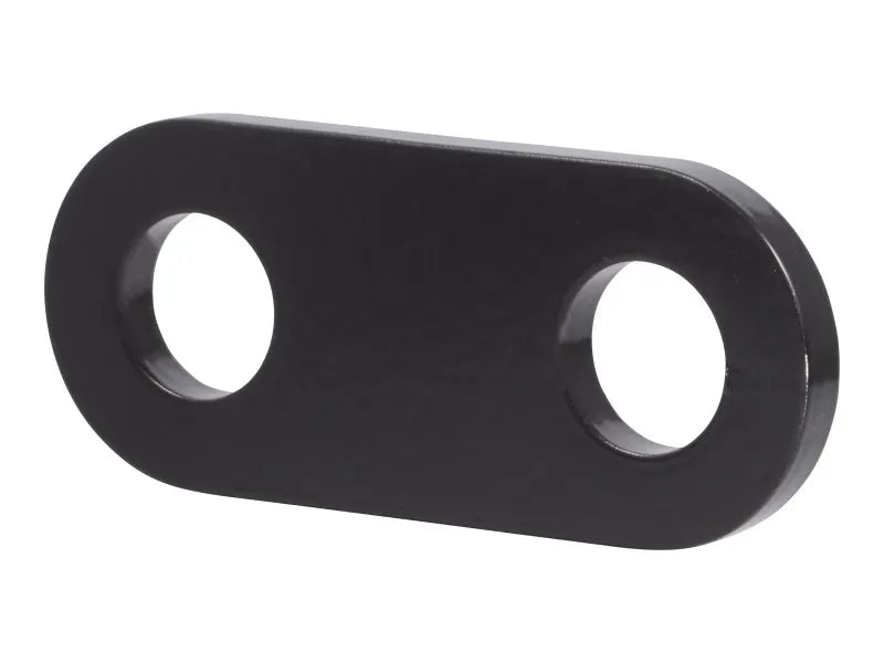 Part Number 1001236849 Plate, Php Link fits JLG