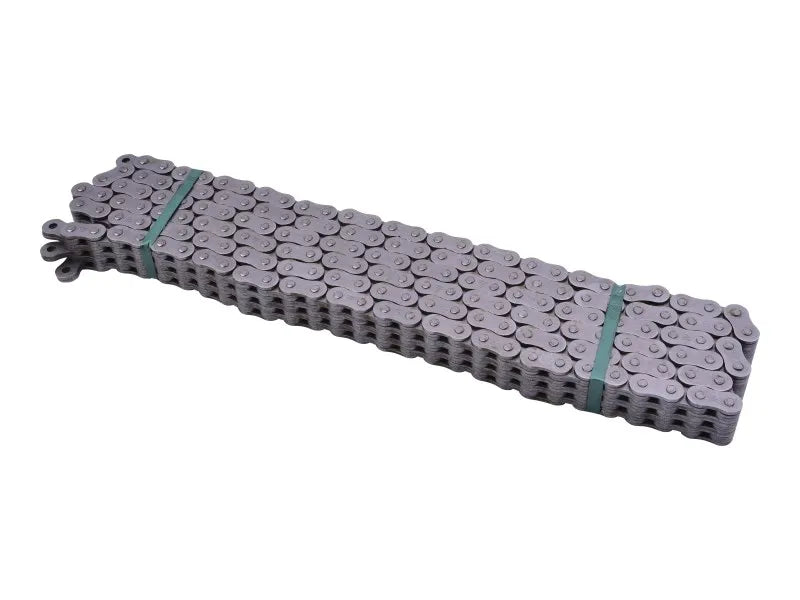 1001237394 Chain, Extend 1 | JLG