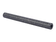 Part Number 1001237445 Roller, Chain Guide Fourth fits JLG