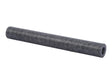 Part Number 1001237446 Roller, Chain Guide Fly fits JLG