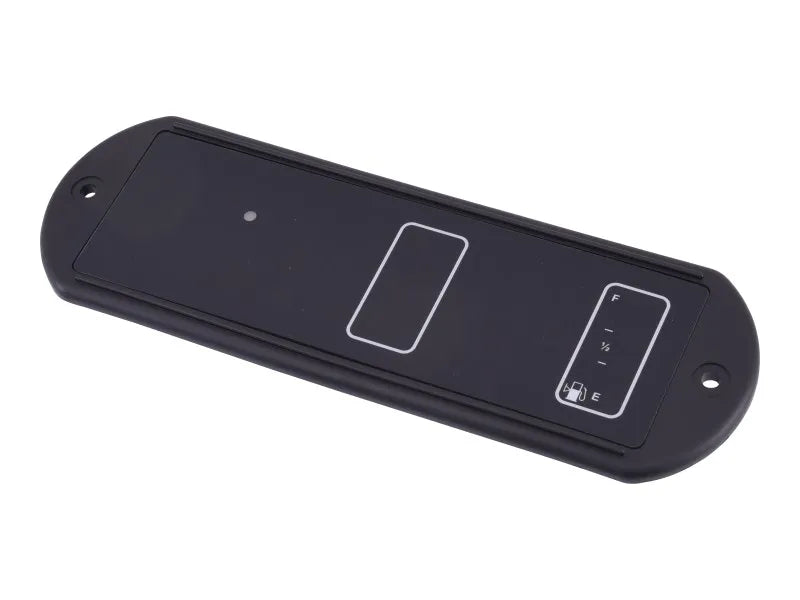 1001237545 Elec Assembly Lt Panel Plat Switch | JLG