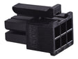 1001237667 Connector