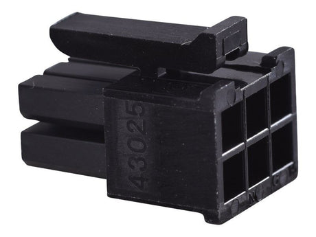 1001237667 Connector