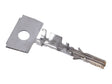 1001237668 Molex Micro Fit Socket