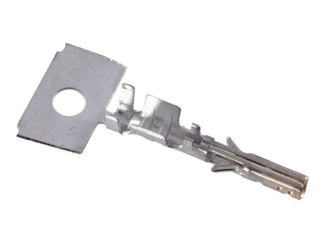 1001237668 Molex Micro Fit Socket