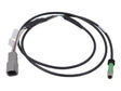 1001237863 Harness Skyeye Receiver