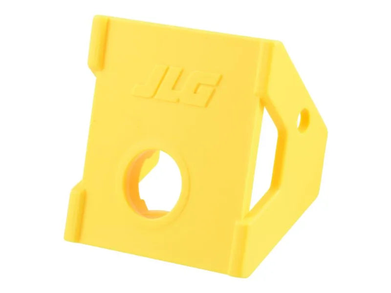 1001237891 Mount, Eds Sensor Flat | JLG