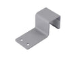 Part Number 1001213884 Pad, Slide Handrail (Supersedes to new # 1001237911)