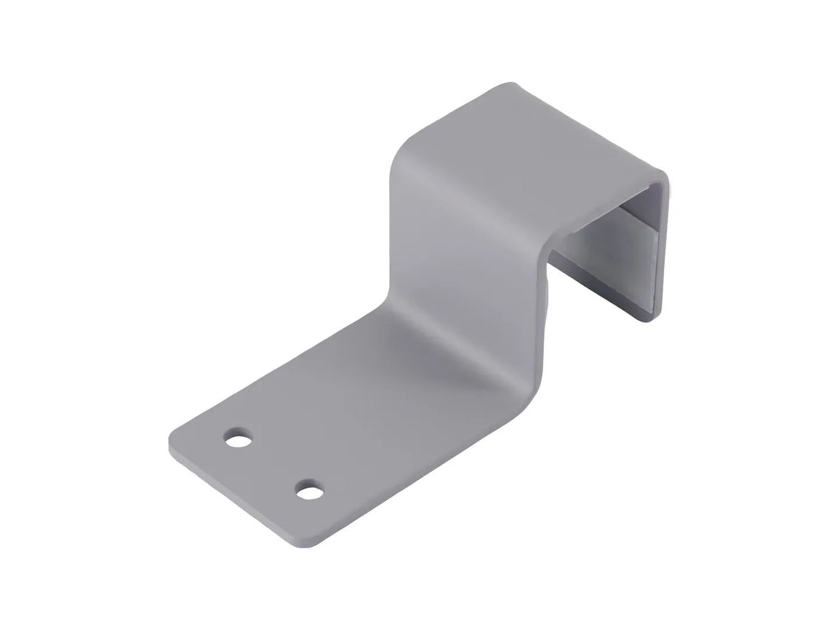 Part Number 1001213884 Pad, Slide Handrail (Supersedes to new # 1001237911)