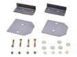 1001238257 Kit, Extension Deck | JLG - BHE Parts Store