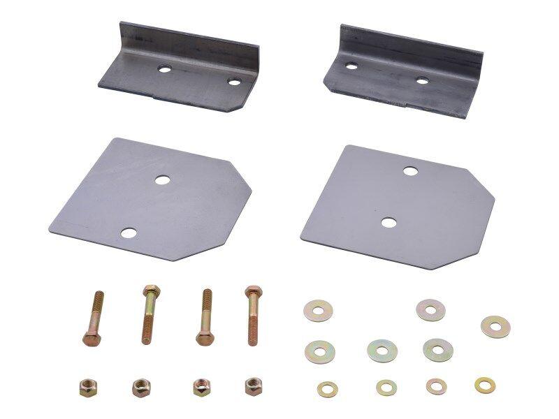 1001238257 Kit, Extension Deck | JLG - BHE Parts Store
