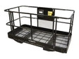 1001238654S Platform Platform Fork Mounted 