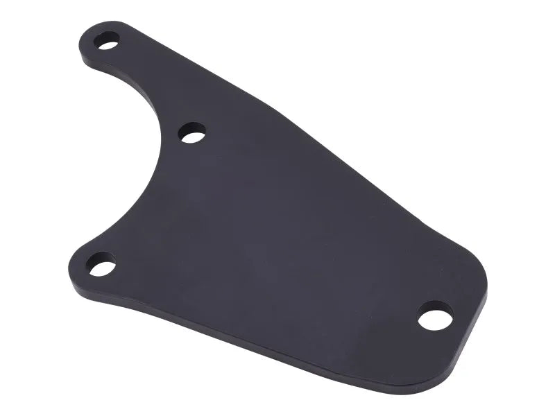 1001238851 Plate, Hub | JLG