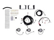 1001238893 LED Worklight Pkg Kit