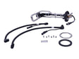 1001239095 Kit, Def Sensor Short Hoses | JLG - BHE Parts Store