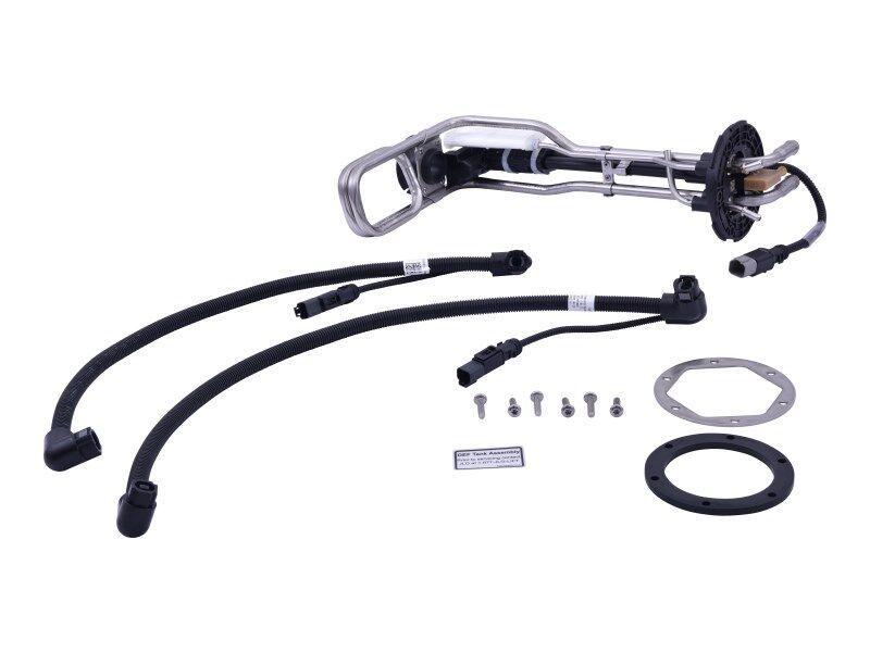 1001239095 Kit, Def Sensor Short Hoses | JLG - BHE Parts Store