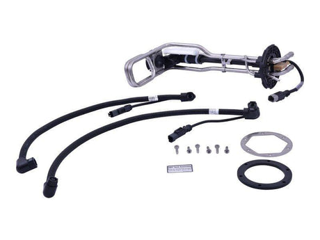 1001239095 Kit, Def Sensor Short Hoses | JLG - BHE Parts Store