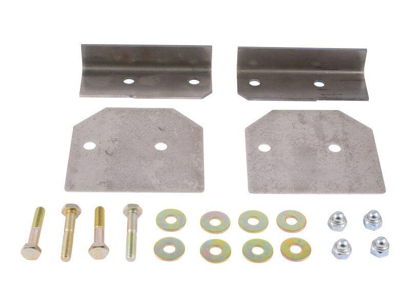 1001239166 Kit Extension Deck