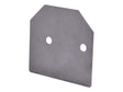 Part Number 1001239178 Plate, Doubler fits JLG