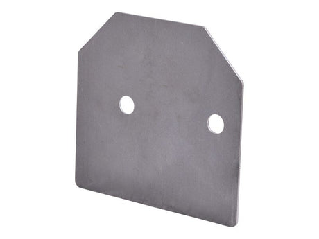 Part Number 1001239178 Plate, Doubler fits JLG