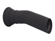 Part Number 1001211042 Pipe, Exhuast (T4F) (Supersedes to new # 1001239207)